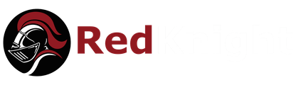 RedKnight